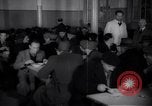 Image of Jewish refugee hostel and nursery Paris France, 1938, second 5 stock footage video 65675031079