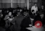 Image of Jewish refugee hostel and nursery Paris France, 1938, second 6 stock footage video 65675031079