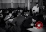 Image of Jewish refugee hostel and nursery Paris France, 1938, second 7 stock footage video 65675031079