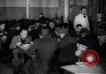 Image of Jewish refugee hostel and nursery Paris France, 1938, second 8 stock footage video 65675031079