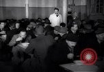 Image of Jewish refugee hostel and nursery Paris France, 1938, second 11 stock footage video 65675031079