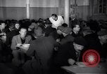 Image of Jewish refugee hostel and nursery Paris France, 1938, second 13 stock footage video 65675031079