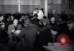 Image of Jewish refugee hostel and nursery Paris France, 1938, second 14 stock footage video 65675031079