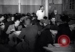 Image of Jewish refugee hostel and nursery Paris France, 1938, second 15 stock footage video 65675031079