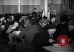 Image of Jewish refugee hostel and nursery Paris France, 1938, second 17 stock footage video 65675031079