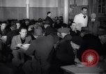 Image of Jewish refugee hostel and nursery Paris France, 1938, second 20 stock footage video 65675031079