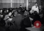 Image of Jewish refugee hostel and nursery Paris France, 1938, second 21 stock footage video 65675031079