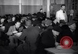 Image of Jewish refugee hostel and nursery Paris France, 1938, second 22 stock footage video 65675031079