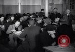 Image of Jewish refugee hostel and nursery Paris France, 1938, second 28 stock footage video 65675031079