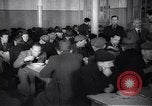 Image of Jewish refugee hostel and nursery Paris France, 1938, second 29 stock footage video 65675031079