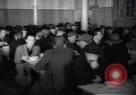 Image of Jewish refugee hostel and nursery Paris France, 1938, second 30 stock footage video 65675031079