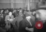 Image of Jewish refugee hostel and nursery Paris France, 1938, second 35 stock footage video 65675031079