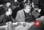 Image of Jewish refugee hostel and nursery Paris France, 1938, second 38 stock footage video 65675031079