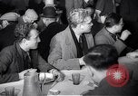 Image of Jewish refugee hostel and nursery Paris France, 1938, second 45 stock footage video 65675031079