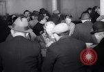 Image of Jewish refugee hostel and nursery Paris France, 1938, second 50 stock footage video 65675031079