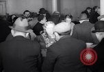 Image of Jewish refugee hostel and nursery Paris France, 1938, second 51 stock footage video 65675031079