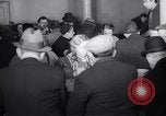 Image of Jewish refugee hostel and nursery Paris France, 1938, second 52 stock footage video 65675031079