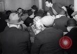 Image of Jewish refugee hostel and nursery Paris France, 1938, second 54 stock footage video 65675031079