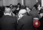 Image of Jewish refugee hostel and nursery Paris France, 1938, second 56 stock footage video 65675031079