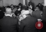Image of Jewish refugee hostel and nursery Paris France, 1938, second 58 stock footage video 65675031079
