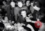 Image of Jewish refugees learn sewing Paris France, 1938, second 28 stock footage video 65675031081