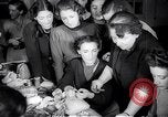 Image of Jewish refugees learn sewing Paris France, 1938, second 40 stock footage video 65675031081