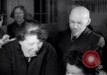 Image of Jewish refugees learn sewing Paris France, 1938, second 51 stock footage video 65675031081