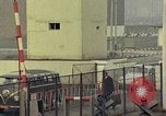 Standbild Berliner Mauer Berlin Deutschland, 1969, aus Sekunde 13 historischem Filmmaterial Videoclip 65675031082
