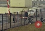 Standbild Berliner Mauer Berlin Deutschland, 1969, aus Sekunde 14 historischem Filmmaterial Videoclip 65675031082