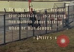 Standbild Berliner Mauer Berlin Deutschland, 1969, aus Sekunde 18 historischem Filmmaterial Videoclip 65675031082