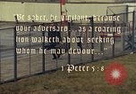 Standbild Berliner Mauer Berlin Deutschland, 1969, aus Sekunde 19 historischem Filmmaterial Videoclip 65675031082