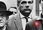 Standbild Berliner Mauer Berlin Deutschland, 1969, aus Sekunde 28 historischem Filmmaterial Videoclip 65675031082