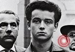 Standbild Berliner Mauer Berlin Deutschland, 1969, aus Sekunde 30 historischem Filmmaterial Videoclip 65675031082