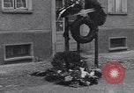 Standbild Berliner Mauer Berlin Deutschland, 1969, aus Sekunde 35 historischem Filmmaterial Videoclip 65675031082
