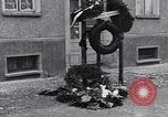 Standbild Berliner Mauer Berlin Deutschland, 1969, aus Sekunde 36 historischem Filmmaterial Videoclip 65675031082