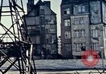 Standbild Berliner Mauer Berlin Deutschland, 1969, aus Sekunde 38 historischem Filmmaterial Videoclip 65675031082