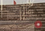 Standbild Berliner Mauer Berlin Deutschland, 1969, aus Sekunde 40 historischem Filmmaterial Videoclip 65675031082
