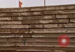 Standbild Berliner Mauer Berlin Deutschland, 1969, aus Sekunde 43 historischem Filmmaterial Videoclip 65675031082