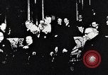 Standbild North Atlantic Treaty Unterzeichnung Washington DC USA, 1949, aus Sekunde 9 historischem Filmmaterial Videoclip 65675031083