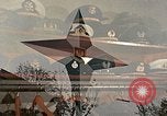 Standbild Supreme Hedquarters der Alliierten Mächte Europa Casteau Belgien, 1969, aus Sekunde 21 historischem Filmmaterial Videoclip 65675031084