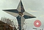 Standbild Supreme Hedquarters der Alliierten Mächte Europa Casteau Belgien, 1969, aus Sekunde 22 historischem Filmmaterial Videoclip 65675031084