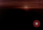 Standbild mehrere sowjetische Raketen und einer ballistischen Rakete ins Leben gerufen Europa, 1969, aus Sekunde 1 historischem Filmmaterial Videoclip 65675031086