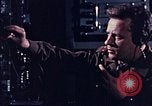 Standbild mehrere sowjetische Raketen und einer ballistischen Rakete ins Leben gerufen Europa, 1969, aus Sekunde 8 historischem Filmmaterial Videoclip 65675031086