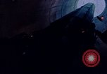 Standbild mehrere sowjetische Raketen und einer ballistischen Rakete ins Leben gerufen Europa, 1969, aus Sekunde 10 historischem Filmmaterial Videoclip 65675031086