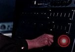 Standbild mehrere sowjetische Raketen und einer ballistischen Rakete ins Leben gerufen Europa, 1969, aus Sekunde 12 historischem Filmmaterial Videoclip 65675031086