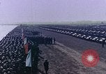 Standbild sowjetische Panzer Sowjetunion, 1969, aus Sekunde 1 historischem Filmmaterial Videoclip 65675031087