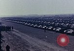 Standbild sowjetische Panzer Sowjetunion, 1969, aus Sekunde 3 historischem Filmmaterial Videoclip 65675031087