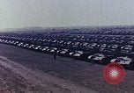 Standbild sowjetische Panzer Sowjetunion, 1969, aus Sekunde 4 historischem Filmmaterial Videoclip 65675031087