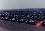 Standbild sowjetische Panzer Sowjetunion, 1969, aus Sekunde 6 historischem Filmmaterial Videoclip 65675031087
