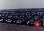 Standbild sowjetische Panzer Sowjetunion, 1969, aus Sekunde 7 historischem Filmmaterial Videoclip 65675031087